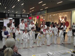 TRD LAUGARICIO (121)