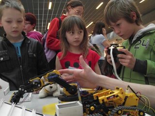 TRD LAUGARICIO (124)