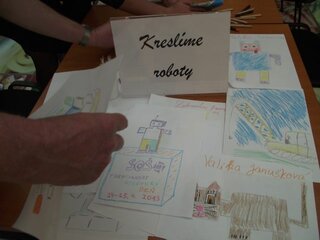 TRD LAUGARICIO (130)