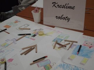 TRD LAUGARICIO (132)