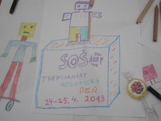 TRD LAUGARICIO (133)