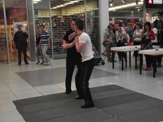 TRD LAUGARICIO (175)