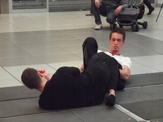 TRD LAUGARICIO (178)