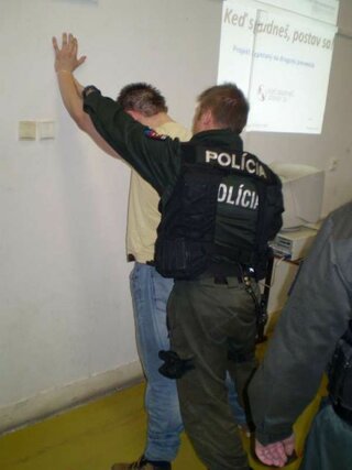 31.1.2013.L.Jakab drogy (13)-800