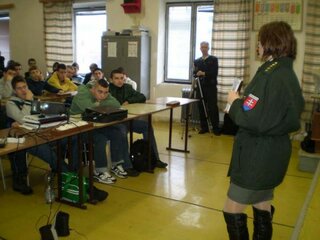 31.1.2013.L.Jakab drogy (15)-800