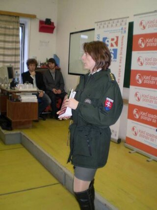 31.1.2013.L.Jakab drogy (16)-800