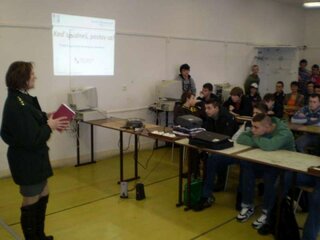 31.1.2013.L.Jakab drogy (19)-800