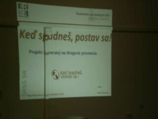 31.1.2013.L.Jakab drogy (22)-800