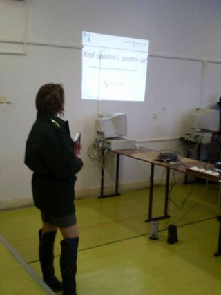 31.1.2013.L.Jakab drogy (23)-800