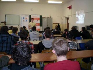 31.1.2013.L.Jakab drogy (42)-800