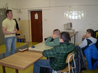 31.1.2013.L.Jakab drogy (46)-800