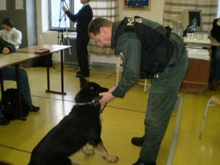 31.1.2013.L.Jakab drogy (4)-800