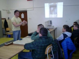 31.1.2013.L.Jakab drogy (55)-800