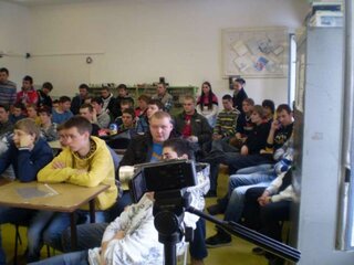 31.1.2013.L.Jakab drogy (57)-800