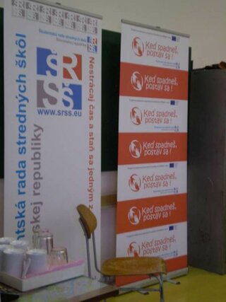 31.1.2013.L.Jakab drogy (63)-800