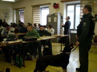 31.1.2013.L.Jakab drogy (6)-800