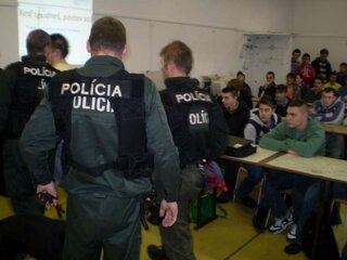 31.1.2013.L.Jakab drogy (7)-800