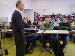 31.1.2013.L.Jakab drogy (89)-800