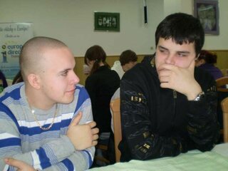 prehliadka(3)-800-800