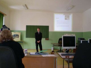 SOČ- AT 2013 (1)-800