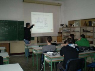 SO strojái 2013 (4)-800