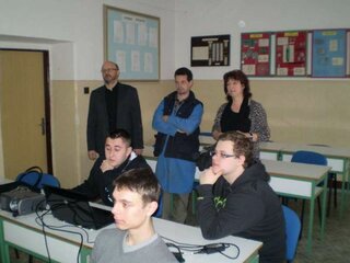 SO strojái 2013 (5)-800