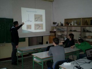 SO strojri 2013 (1)-800