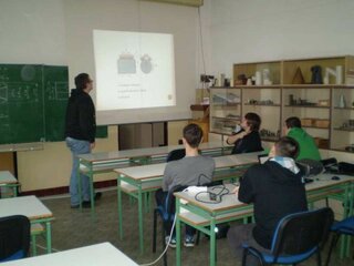 SO strojri 2013 (2)-800