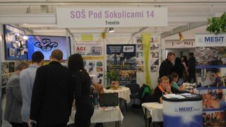 Stredoškolák 2014 - IMG_0890