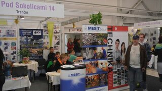 Stredoškolák 2014 - IMG_0891