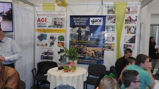 Stredoškolák 2014 - IMG_0893