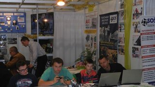 Stredoškolák 2014 - IMG_0894