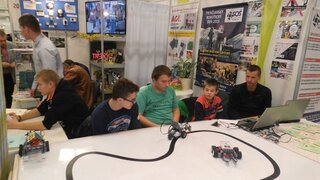 Stredoškolák 2014 - IMG_0895