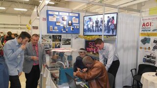 Stredoškolák 2014 - IMG_0896