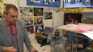 Stredoškolák 2014 - IMG_0897