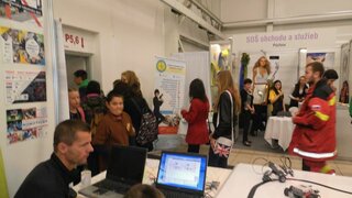 Stredoškolák 2014 - IMG_0898