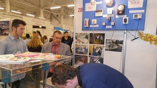 Stredoškolák 2014 - IMG_0899