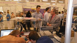 Stredoškolák 2014 - IMG_0901