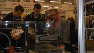 Stredoškolák 2014 - IMG_0902