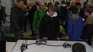 Stredoškolák 2014 - IMG_0904