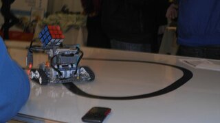 Stredoškolák 2014 - IMG_0906