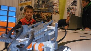 Stredoškolák 2014 - IMG_0907