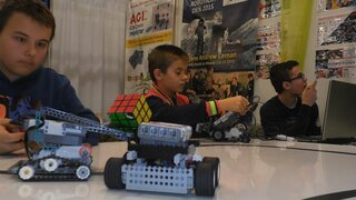 Stredoškolák 2014 - IMG_0908