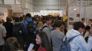 Stredoškolák 2014 - IMG_0909