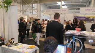 Stredoškolák 2014 - IMG_0910