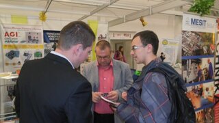 Stredoškolák 2014 - IMG_0911