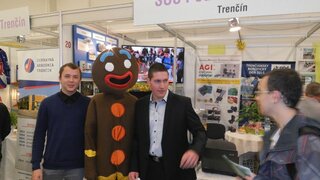 Stredoškolák 2014 - IMG_0912