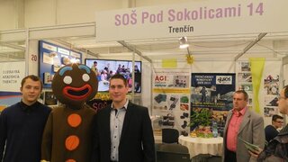 Stredoškolák 2014 - IMG_0913