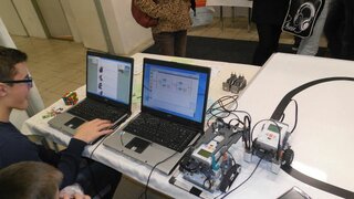 Stredoškolák 2014 - IMG_0914