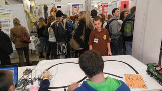 Stredoškolák 2014 - IMG_0915